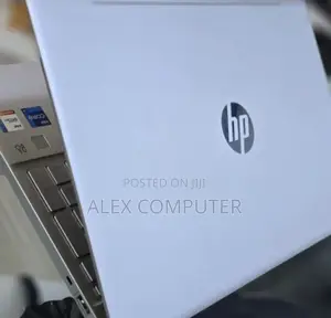 New Laptop HP Pavilion 15 16GB Intel Core I5 SSD 1T