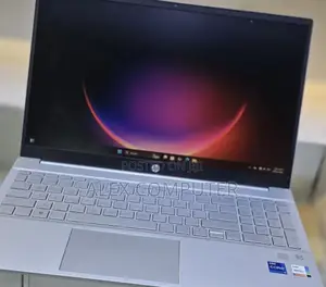 New Laptop HP Pavilion 15 16GB Intel Core I5 SSD 1T