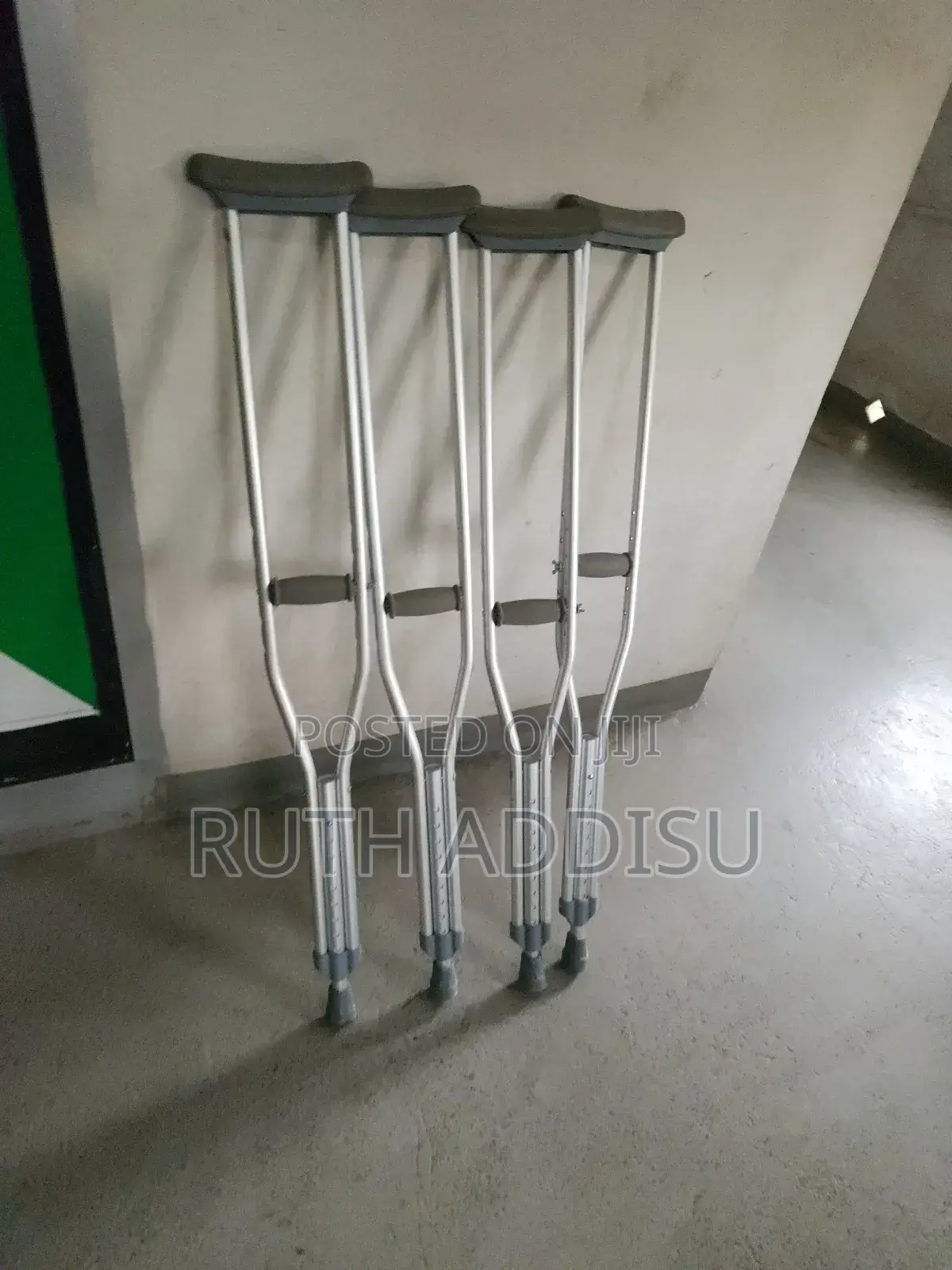 Crutches並存crutches川不crutches國會crutches較之crutches兇出crutches