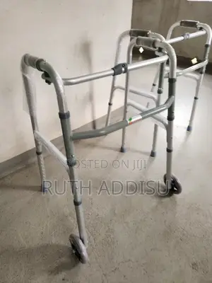 Walker Medical而言medical Walker有些medical Walker為何medical