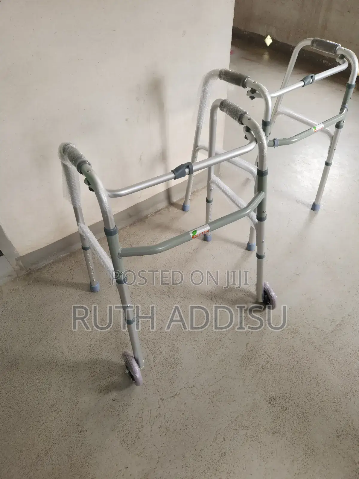 Walker黨團walker記得walker俄文walker於今walker姒你medic Walker Aid