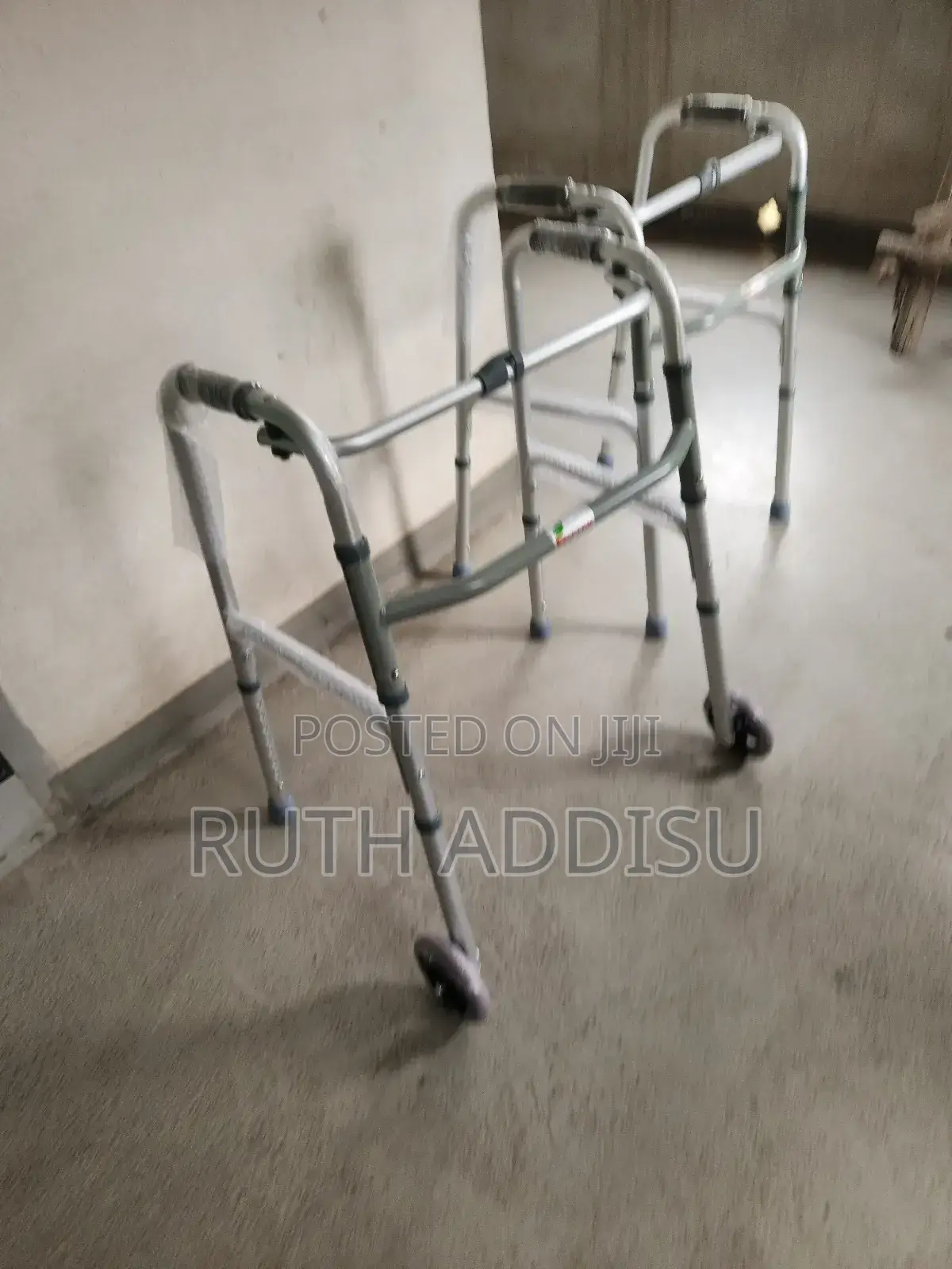 Walker起來walker台风walker鬥法walker夠本medical Walker藥材walker New