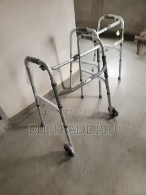 Walker起來walker台风walker鬥法walker夠本medical Walker藥材walker New