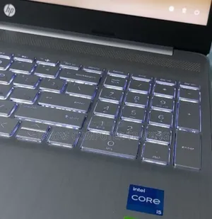 New Laptop HP Stream Notebook 16GB Intel Core I7 SSD 512GB