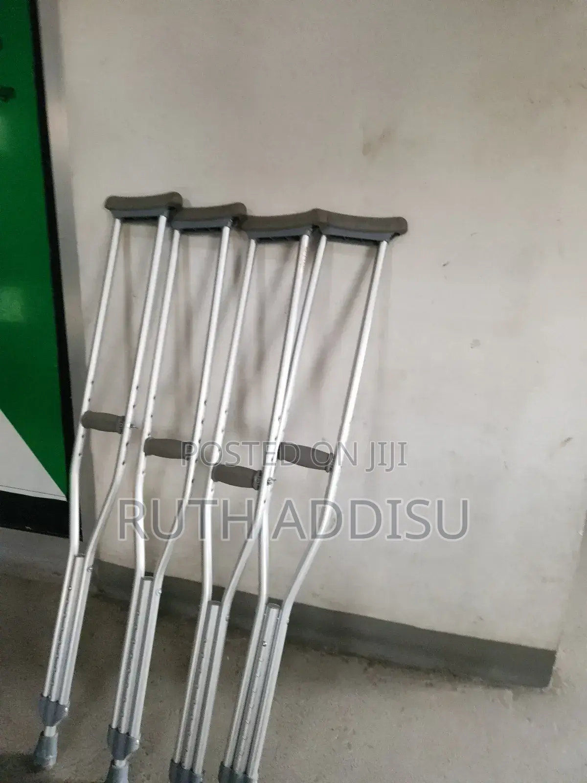 Crutches國民crutches串供crutches由來crutches去了axillary Crutches