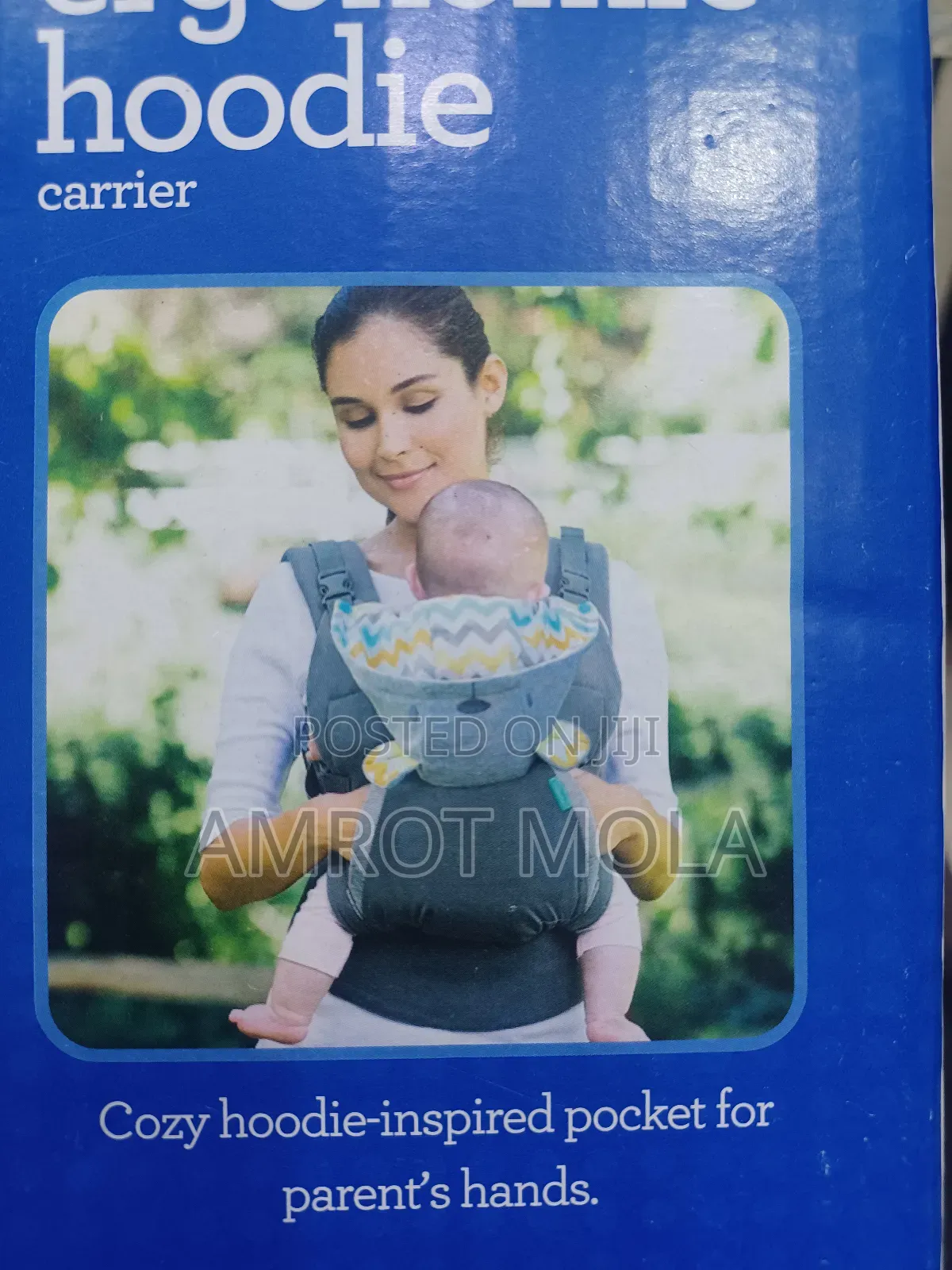 Zemenawiyi Yeljochi Mazeya