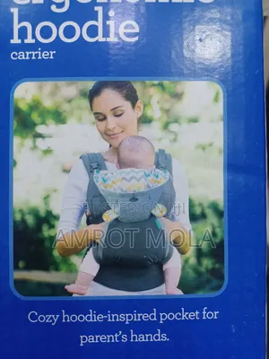 Photo - Zemenawiyi Yeljochi Mazeya