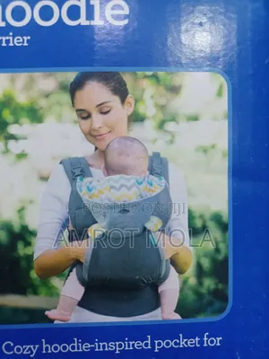 Zemenawiyi Yeljochi Mazeya