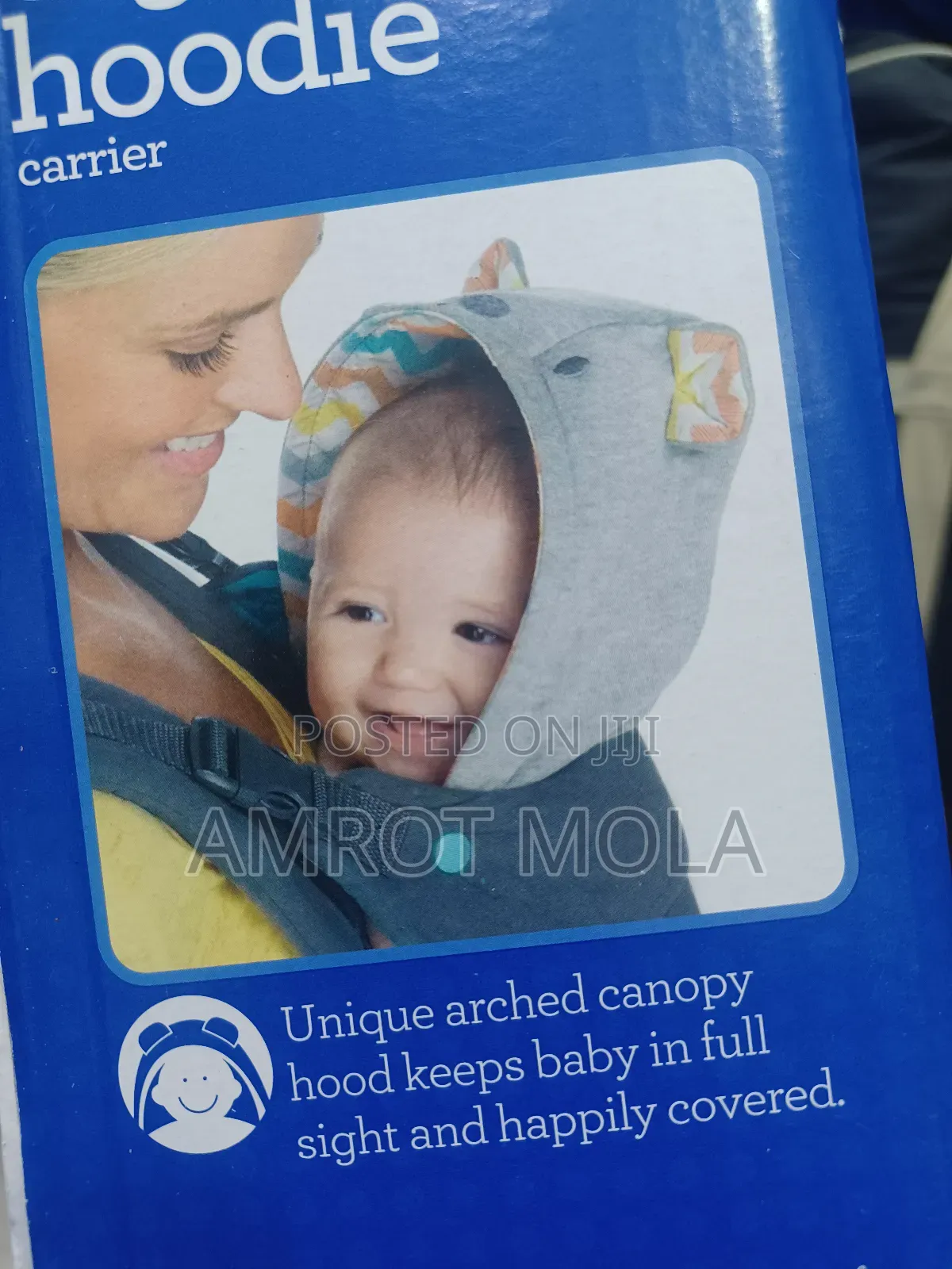 Zemenawiyi Yeljochi Mazeya