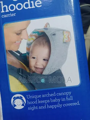 Zemenawiyi Yeljochi Mazeya