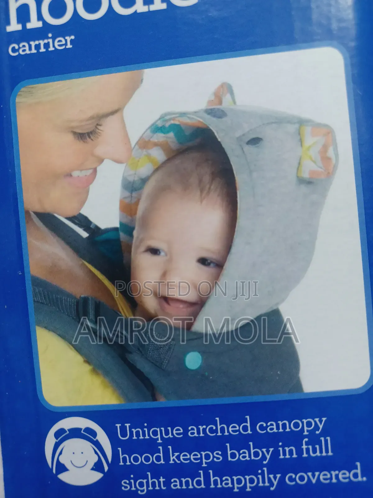 Zemenawiyi Yeljochi Mazeya