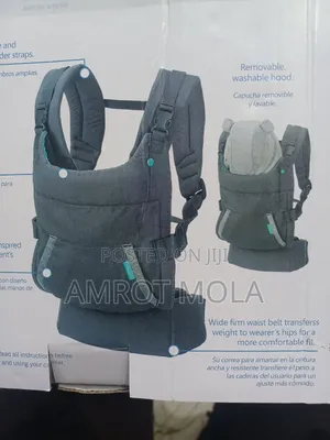 Zemenawiyi Yeljochi Mazeya