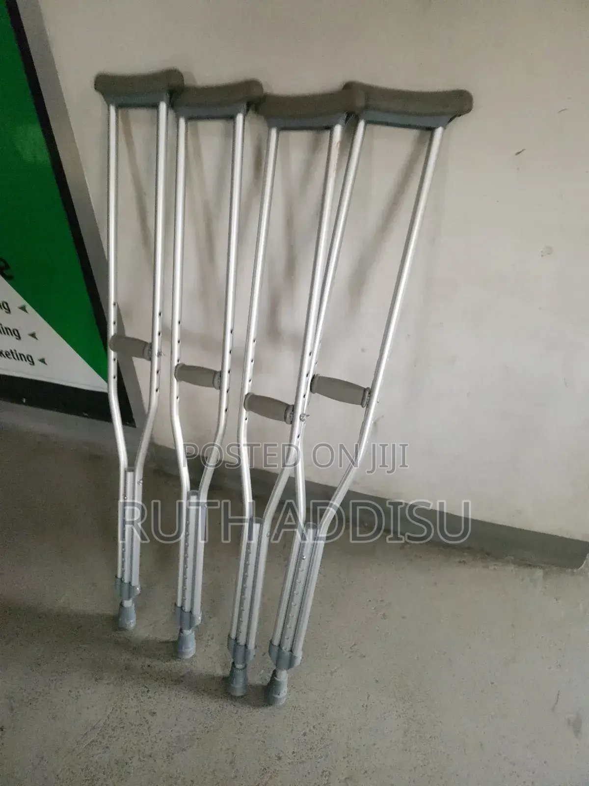 Crutches地區crutches裡子crutches因子crutches川軍crutches四處crutches