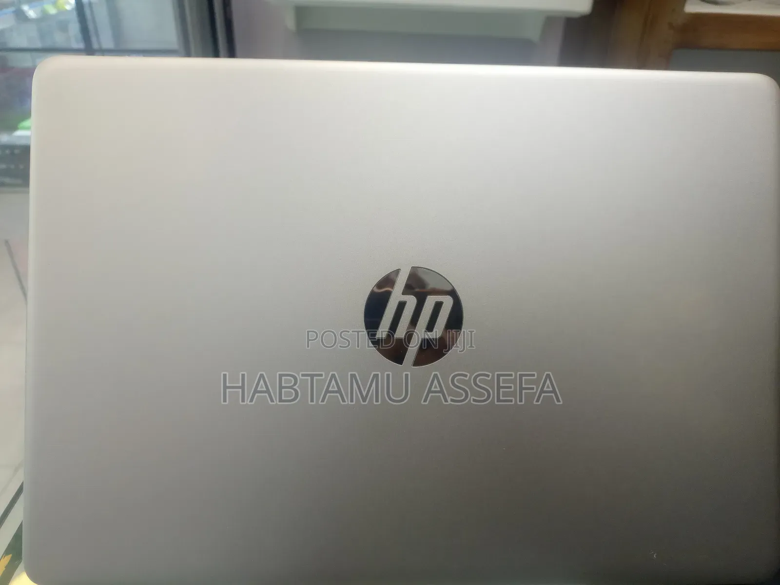 New Laptop HP Stream Notebook 16GB Intel Core I5 SSD 512GB