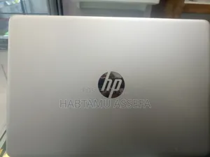 New Laptop HP Stream Notebook 16GB Intel Core I5 SSD 512GB