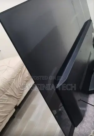 Samsung Qled 65 Inch Tv