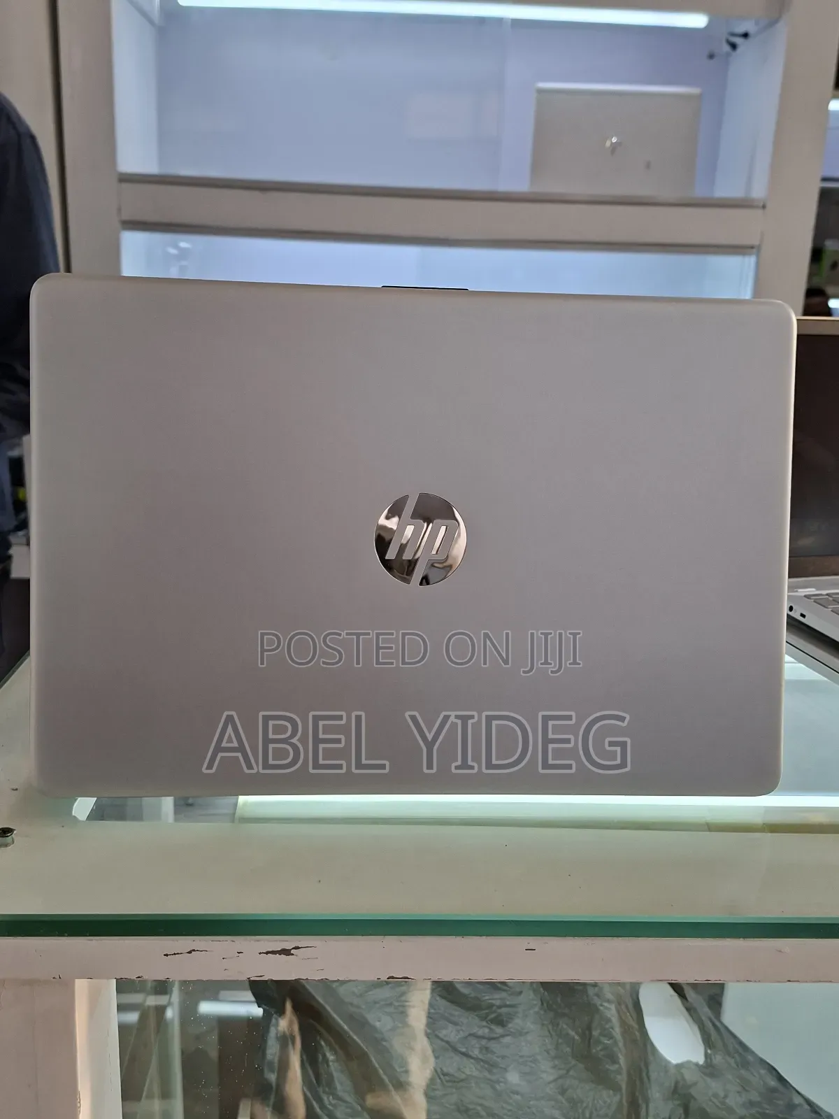 New Laptop HP Stream Notebook 16GB Intel Core I5 SSD 512GB