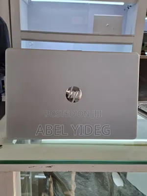 New Laptop HP Stream Notebook 16GB Intel Core I5 SSD 512GB