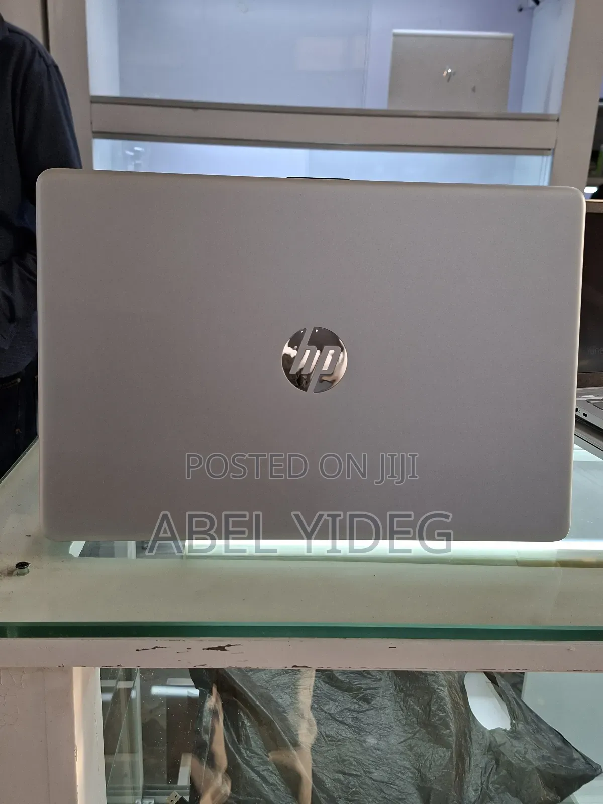 New Laptop HP Stream Notebook 16GB Intel Core I5 SSD 512GB