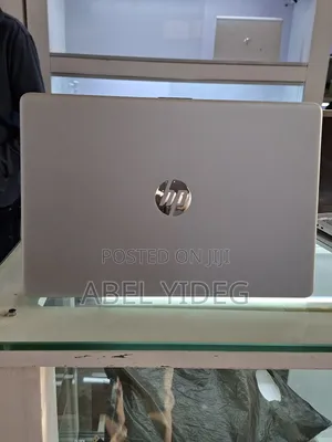New Laptop HP Stream Notebook 16GB Intel Core I5 SSD 512GB