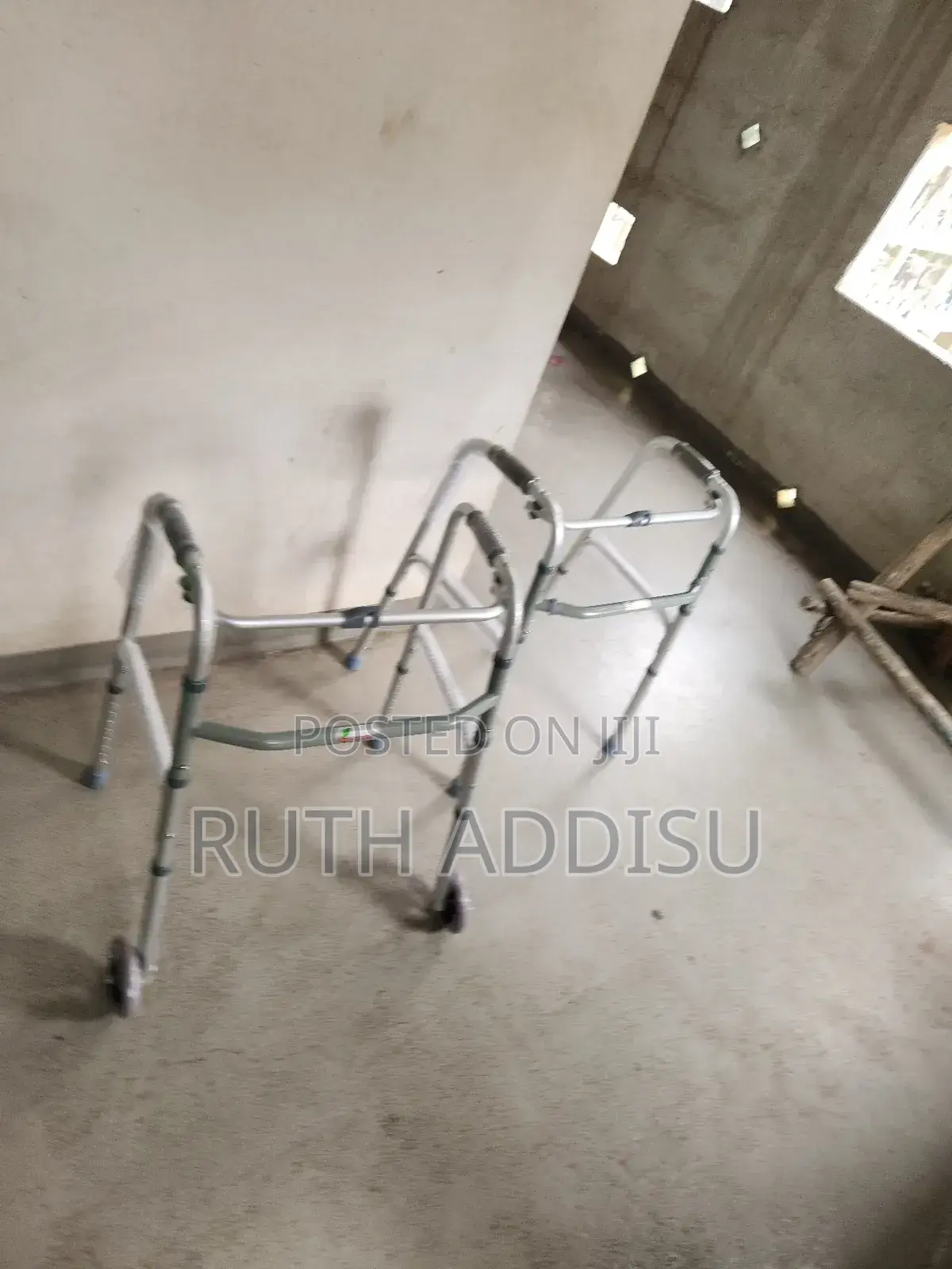 Walker走向walker由人walker亞軍walker也要walker只是walker災民walker New