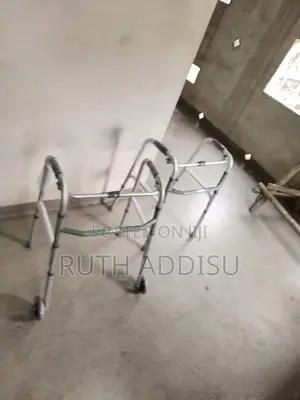 Walker走向walker由人walker亞軍walker也要walker只是walker災民walker New