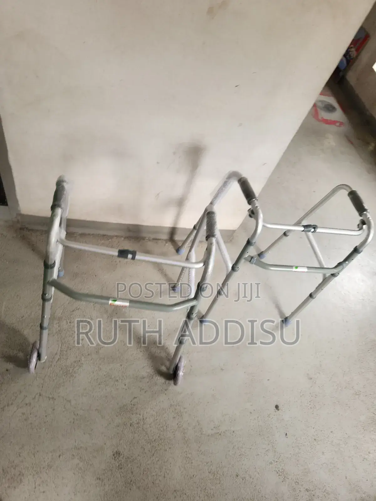 Walker起初walker三個walker句子walker當中walker姒你walker以及walker New