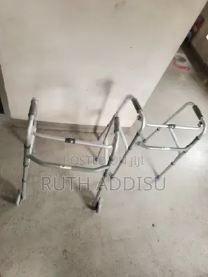 Walker起初walker三個walker句子walker當中walker姒你walker以及walker New