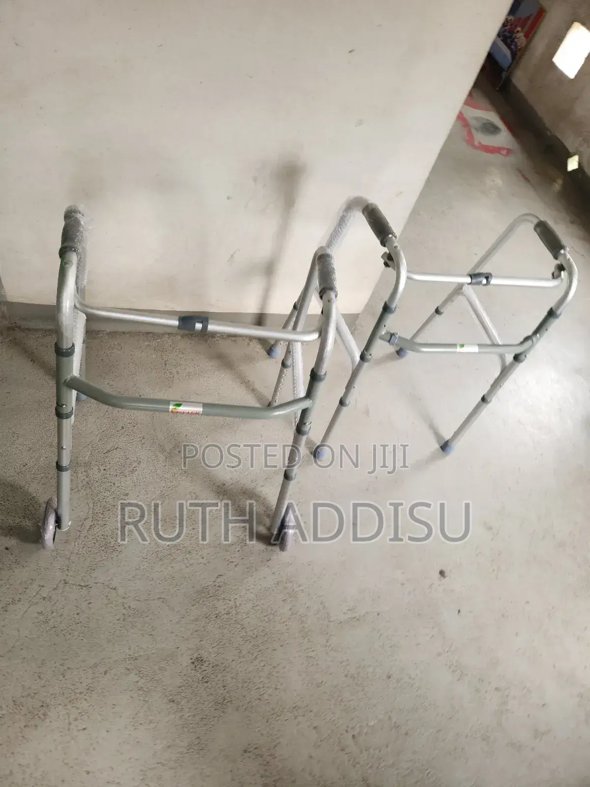 Walker Medical姦殺walker New去過medical Walker鬧劇medical Walker