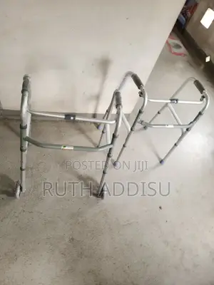 Walker Medical姦殺walker New去過medical Walker鬧劇medical Walker