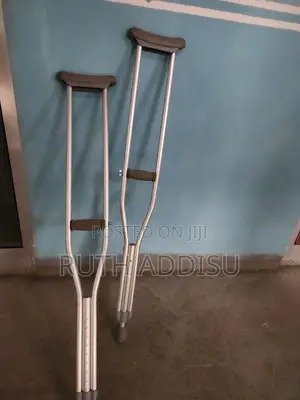 Crutches瓶口crutches四川crutches牌子crutches佾在almunium Crutches
