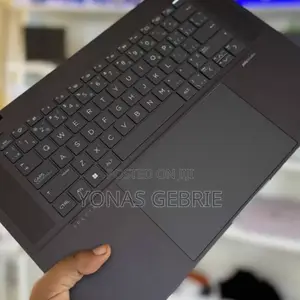 New Laptop HP Spectre X360 32GB Intel Core Ultra 7 SSD 1T