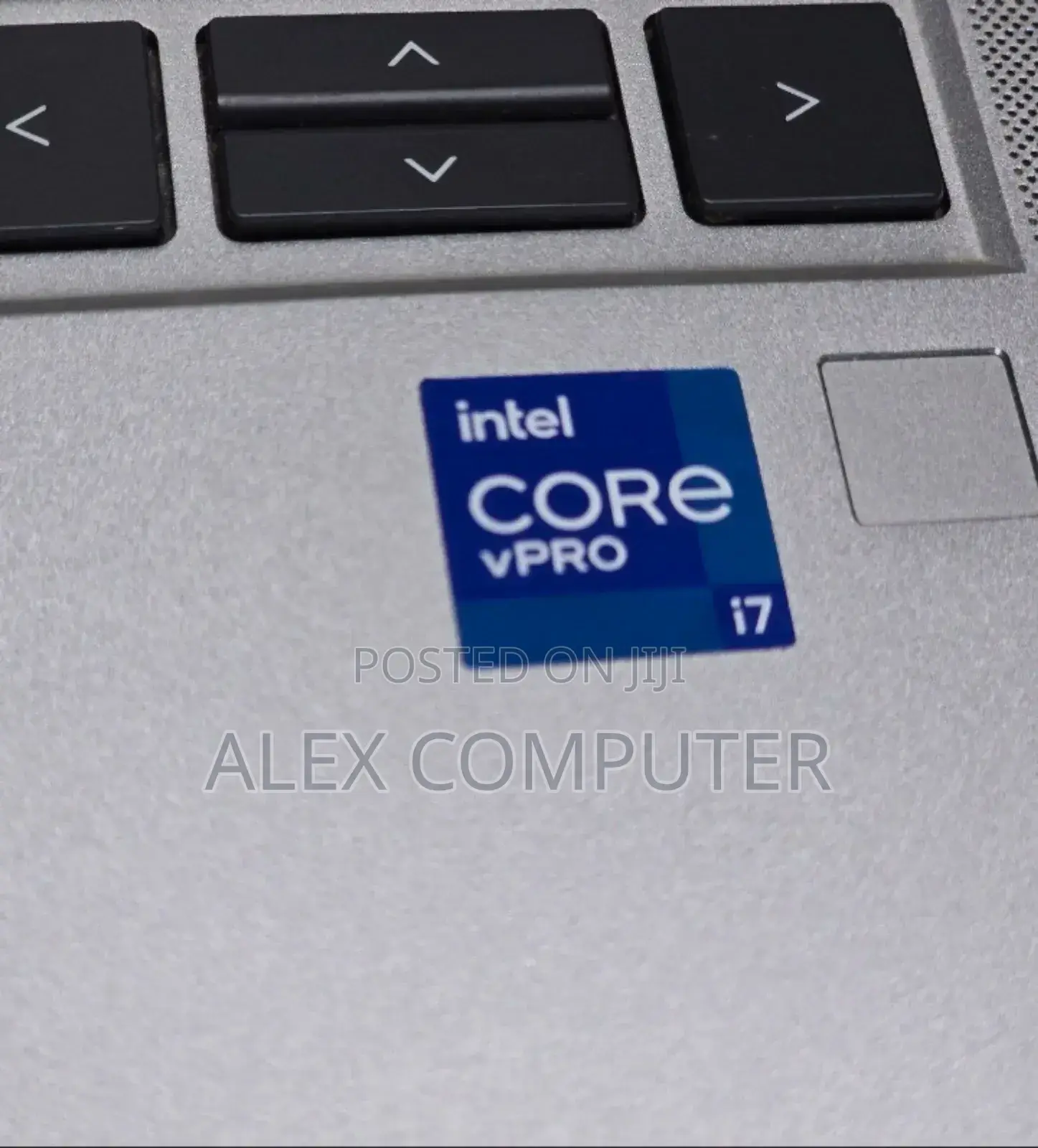 New Laptop HP EliteBook 840 G9 32GB Intel Core I7 SSD 512GB