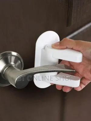 Baby Safety Door Lock