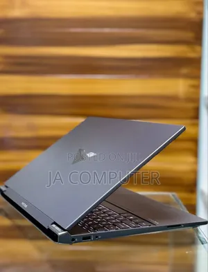 New Laptop HP Victus 15 16GB AMD Ryzen 7 SSD 512GB