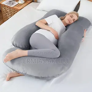 Pregnant Pillow