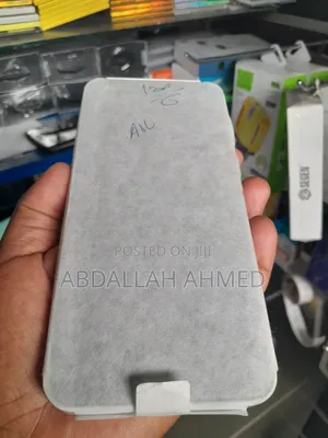 Photo - New Samsung Galaxy A16 128 GB Black