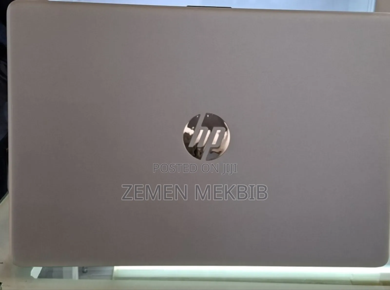 New Laptop HP Stream Notebook 16GB Intel Core I5 SSD 512GB