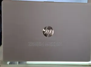 New Laptop HP Stream Notebook 16GB Intel Core I5 SSD 512GB