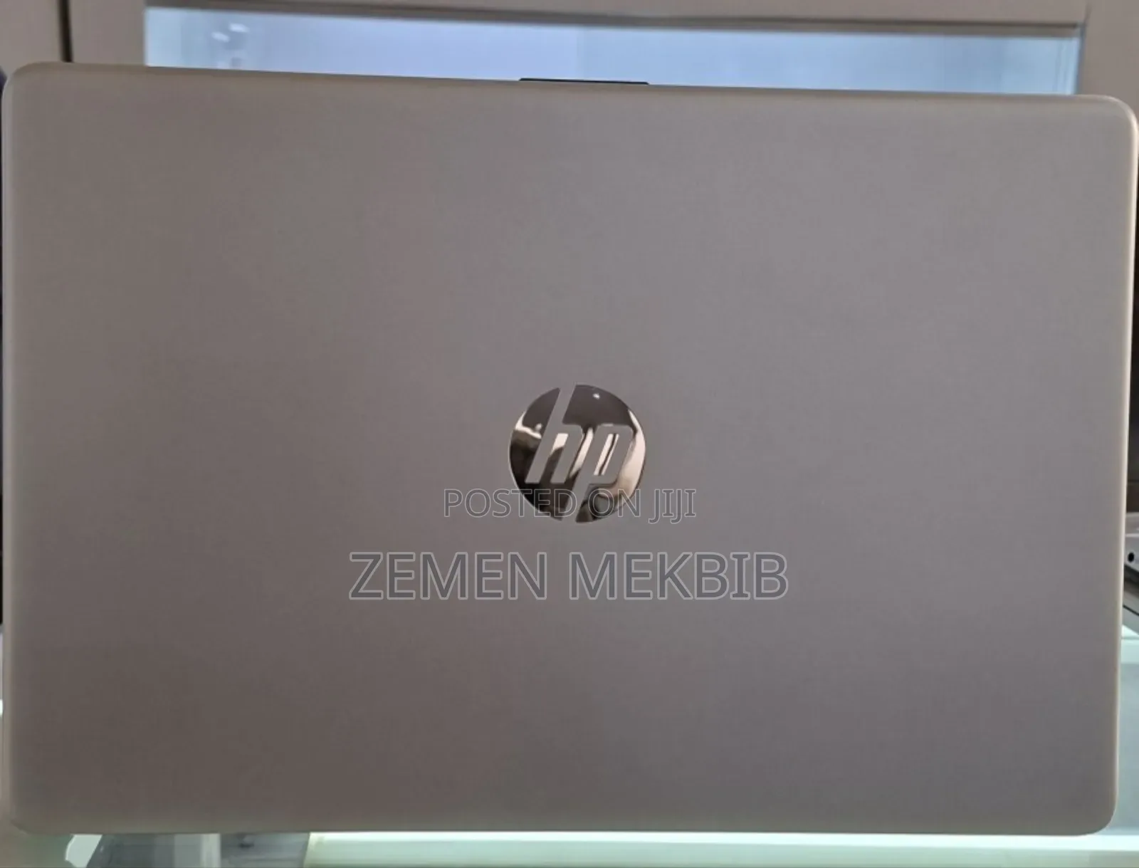 New Laptop HP Stream Notebook 16GB Intel Core I5 SSD 512GB