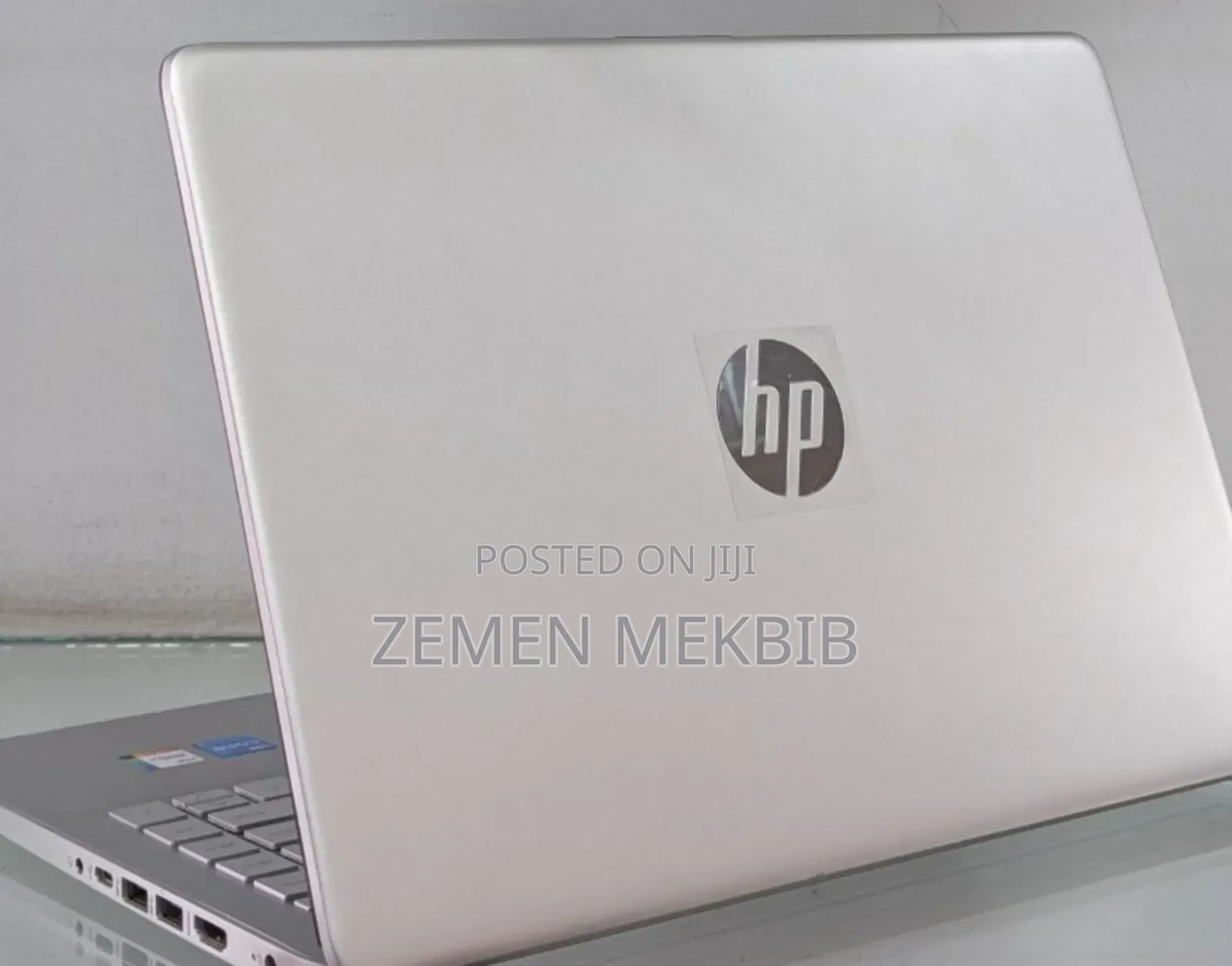New Laptop HP Stream Notebook 16GB Intel Core I5 SSD 512GB