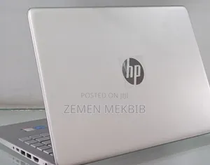 New Laptop HP Stream Notebook 16GB Intel Core I5 SSD 512GB