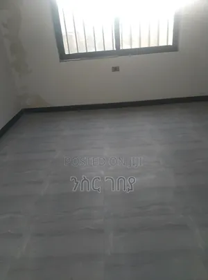 Furnished 2bdrm Condo in Ayat Ayer Menged, Yeka for rent