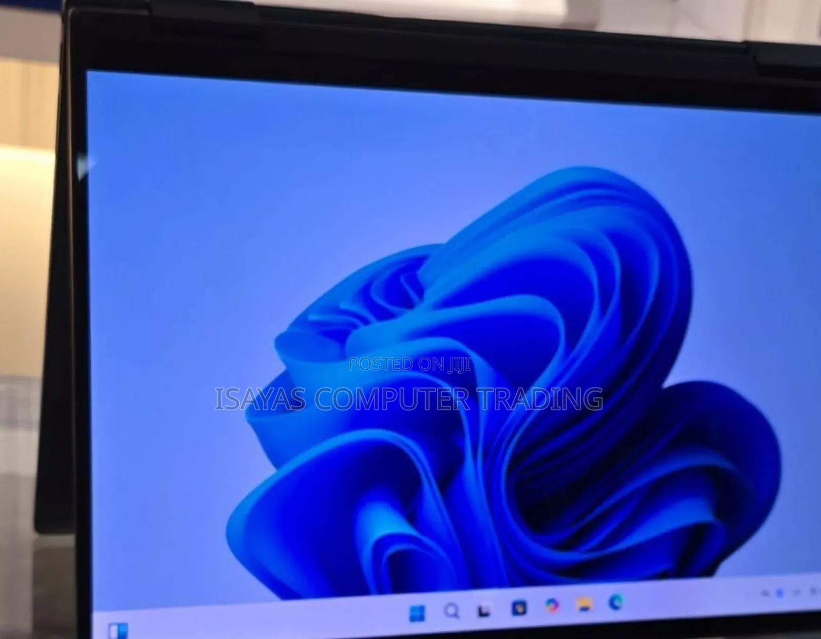 New Laptop Dell XPS 15 16GB Intel Core I7 SSD 1T