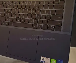 New Laptop Dell XPS 15 16GB Intel Core I7 SSD 1T