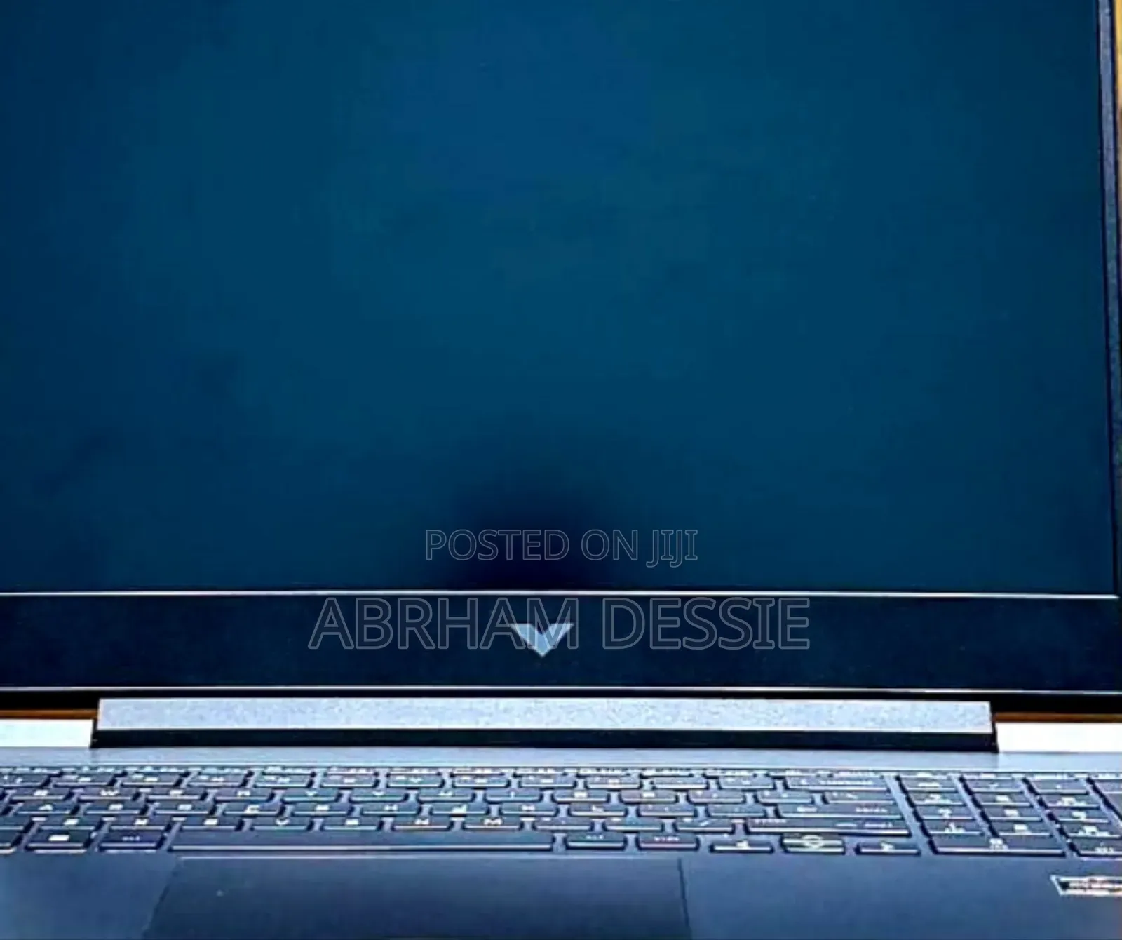 New Laptop Razer Blade 16GB AMD Ryzen 7 SSD 512GB