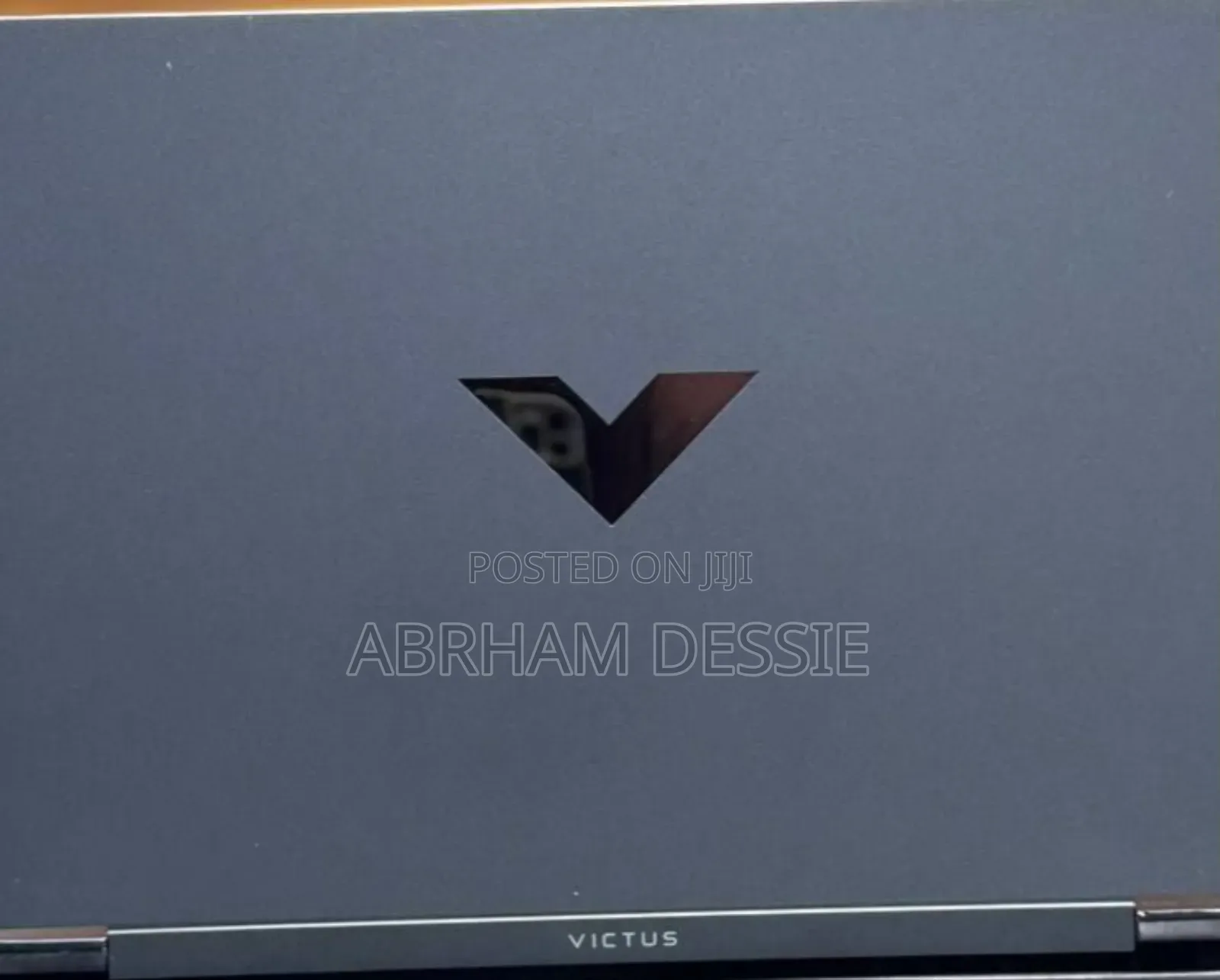 New Laptop Razer Blade 16GB AMD Ryzen 7 SSD 512GB