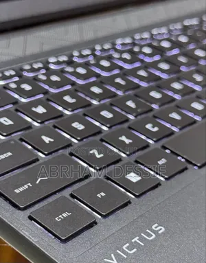 New Laptop Razer Blade 16GB AMD Ryzen 7 SSD 512GB