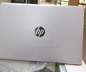 New Laptop HP Stream Notebook 8GB Intel Core I5 SSD 512GB