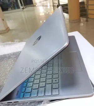 New Laptop HP Stream Notebook 8GB Intel Core I5 SSD 512GB